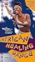 African Healing Dance [VHS]