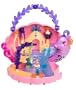 Barbie: Little Lands Fairytopia Mermaidia - Shellie the Secret Shell