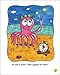 AlphaTales (Letter O: Olive the Octopus’s Day of Juggling): A Series of 26 Irresistible Animal Storybooks That Build Phonemic Awareness & Teach Each letter of the Alphabet