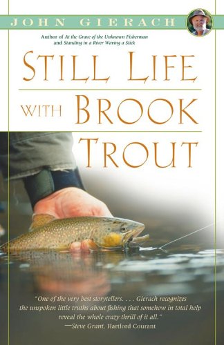 Brooks
