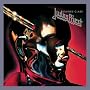 Stained Class ~ Judas Priest