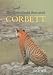 The Second Illustrated Corbett (Oxford India Collection)