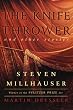 The Knife Thrower and Other Stories