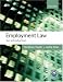Employment Law: An Introductio...