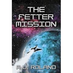 The Fetter Mission