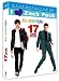 Coffret zac efron : 17 ans encore ; hairspray [Edizione: Francia]