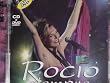 Rocio Siempre