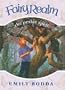 The Peskie Spell (Fairy Realm No.9)
