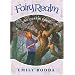Fairy Realm #9: The Peskie Spell