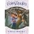 Fairy Realm #9: The Peskie Spell