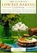 Book Ultimate Low-Fat Baking Cookbook: The Best-Ever Step-By-Step Collection of Low-Fat Baking Recipes