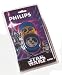 SBCHE135 - Philips In-Ear Headphones (Star Wars)