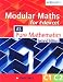Modular Maths for Edexcel: Core 1 & 2