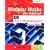 Modular Maths for Edexcel: Core 1 & 2