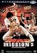 Mad mission 3 [Edizione: Francia]