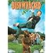 Bushwacked - Dvd