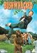 DVD : Bushwhacked [1995]