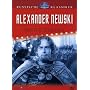 Alexander Newski