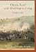 Books : On the Road with Washington Irving: Chiefly in 1832
