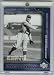 2005 Upper Deck ESPN Walter Johnson 
