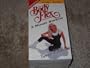 Body Flex Advanced: 9 Minute Workout Cassette