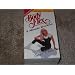 Body Flex Advanced: 9 Minute Workout Cassette
