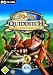 Harry Potter: Quidditch-Weltmeisterschaft