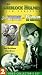 The Sherlock Holmes - 2 Video Box Set: Secret Weapon/Woman in Green [VHS]