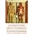 Evolution and Healing: The New Science of Darwinian Medicine