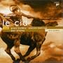 Massenet: Le Cid
