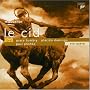Massenet: Le Cid