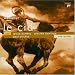 Classical Music : Massenet: Le Cid