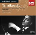 Tchaikovsky