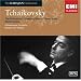 Tchaikovsky: The Nutcracker, Sleeping Beauty, Swan Lake Ballet Suites