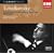 Tchaikovsky: The Nutcracker, Sleeping Beauty, Swan Lake Ballet Suites