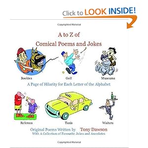 Rose is a rose is a rose is a rose.