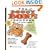 The Small Dogs Doggy Bone Cookbook: The Fun, Easy Way to Bake Love and Nutrition into Your Dog's Diet