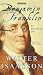 Benjamin Franklin : An American Life