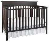 Graco Lauren Classic Convertible Crib