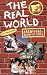 MTV - The Real World - Vacations: Behind the Scenes