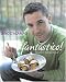 Fantastico!: Modern Italian Food