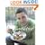 Fantastico!: Modern Italian Food