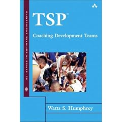 Book cover for request_ebook A Discipline for Software Engineering