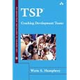 TSP(SM)-Coaching Development Teams (The SEI Series in Software... by Watts S. Humphrey