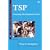TSP: Coaching Development Teams (The SEI Series in Software Engineering)