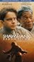 Shawshank Redemption [VHS]