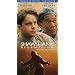 Shawshank Redemption [VHS]