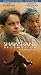 Shawshank Redemption (Spanish) (Sub)