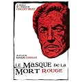 Le Masque de la mort rouge
