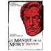 Le Masque de la mort rouge